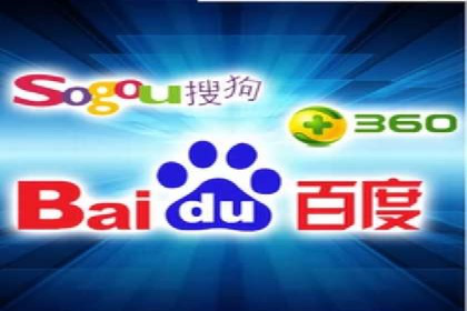 行业趋势：信息流广告优化的最新实践与案例
